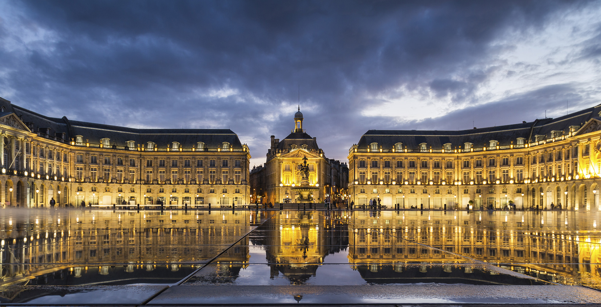 Your Definitive Guide To A Bordeaux City Break Fred Holidays Your Definitive Guide To A Bordeaux City Break Fred Holidays